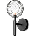 Thumbnail photo of Miira Wall Lamp Rock