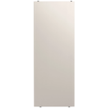 Thumbnail photo of Thong Hyllplan 78x30, Beige, 3-pack - Hyllsystem - Nils Strinning - Beige - Trä
