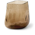 Thumbnail photo of Collect SC67 Vase