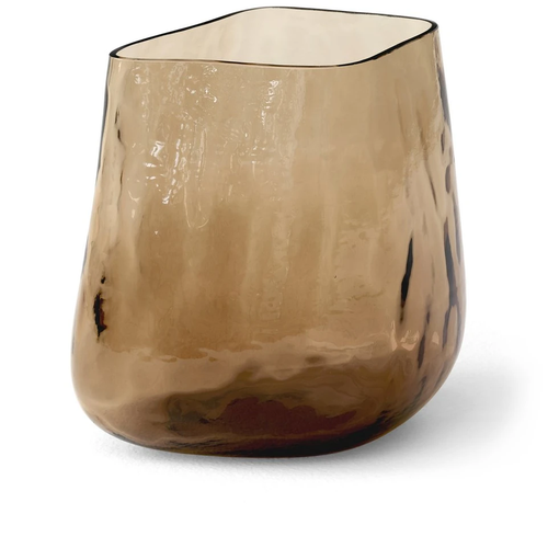 Photo of Collect SC67 Vase