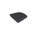 Thumbnail photo of Hampsted Armchair Cushion Cane-line Natté