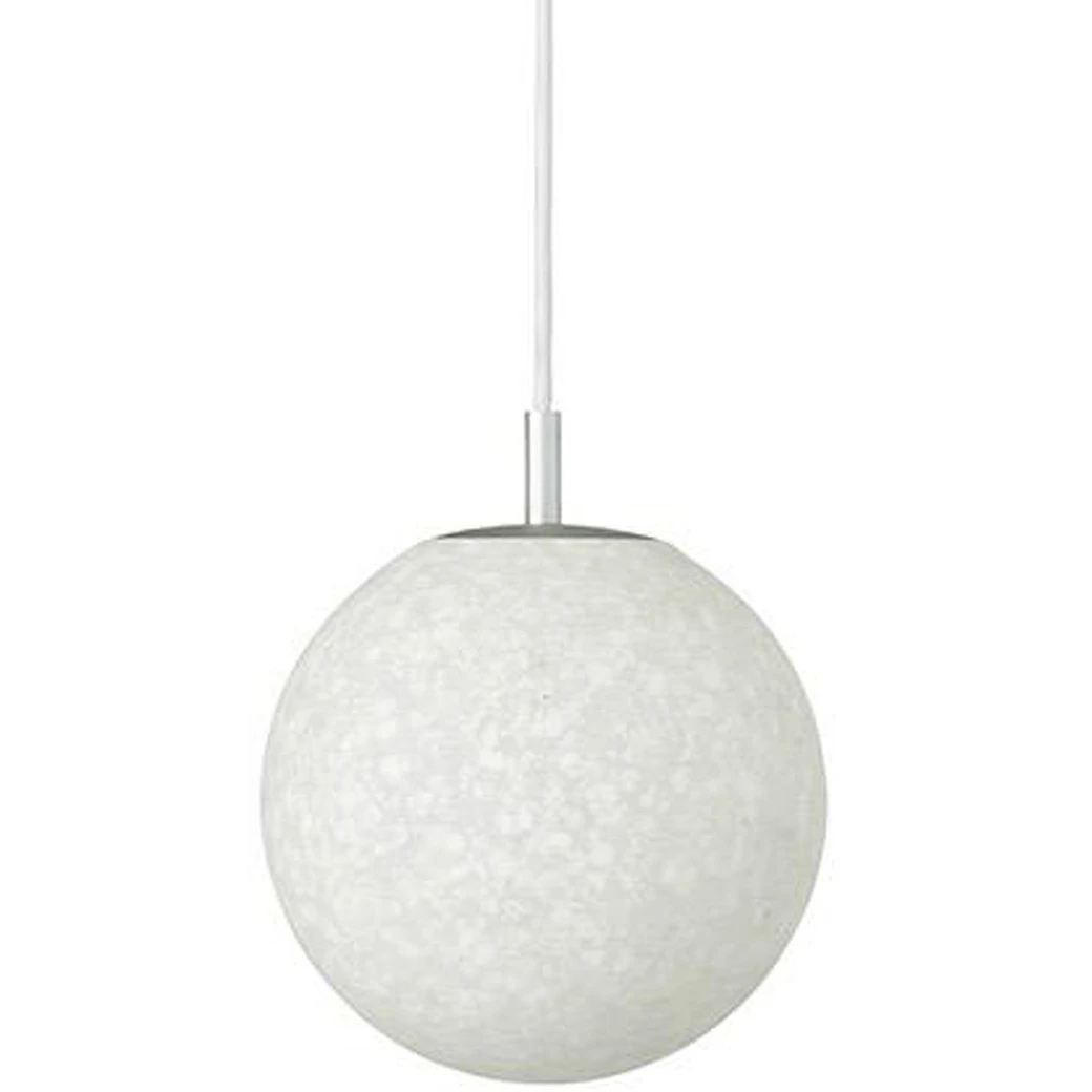 Pix Pendant Lamp