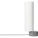 Unbound Table Lamp