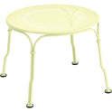 1900 Low Table