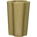 Thumbnail photo of Sapo Vase