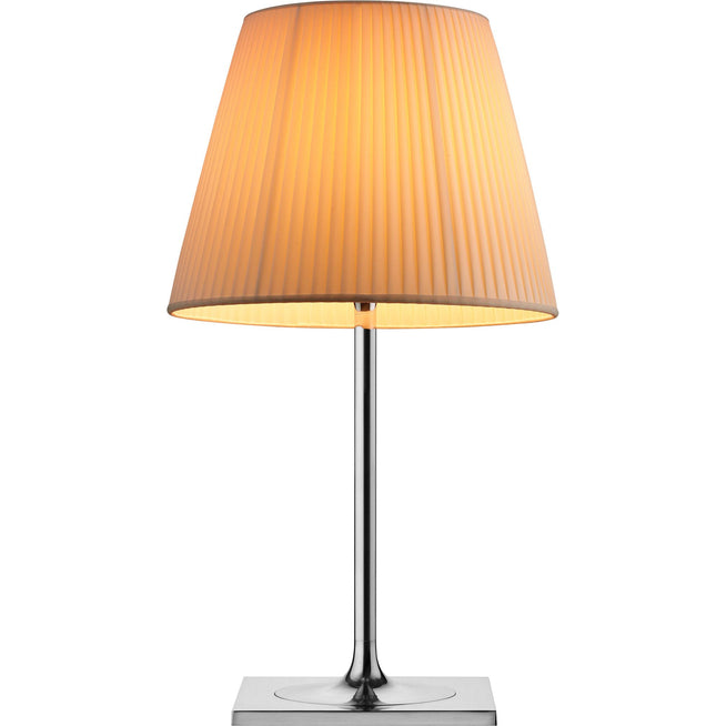 Photo of Ktribe T2 Table Lamp