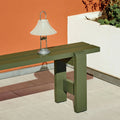 Thumbnail photo of Mousqueton Portable Lamp