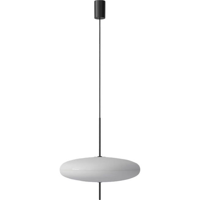 Photo of Model 2065 Pendant Lamp