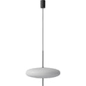 Model 2065 Pendant Lamp