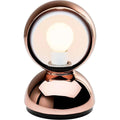 Thumbnail photo of Eclisse Table Lamp