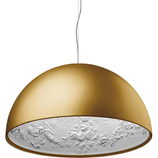 Photo of Skygarden Pendant Small