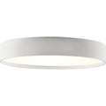 Thumbnail photo of Surface 500, White, 40w Led, Ip54, 3000k - Pendellampor - Lp Design Team - Vit