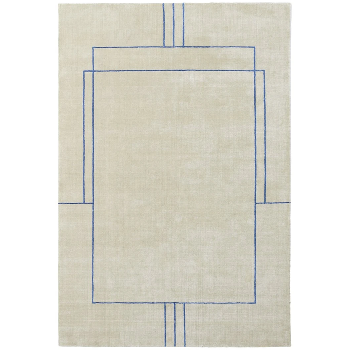 Photo of Cruise AP12 Rug 200x300 Cm