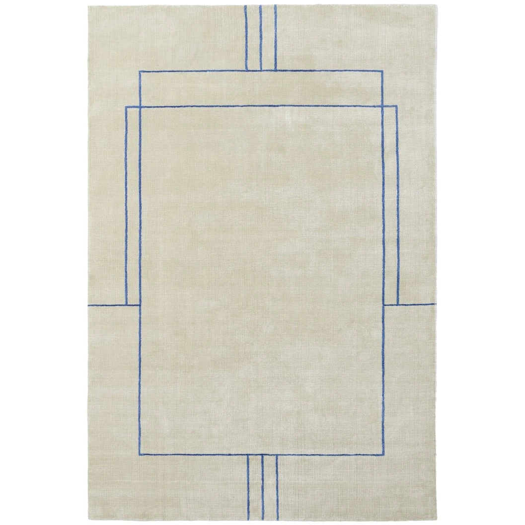 Cruise Ap12 Rug  200x300 Cm