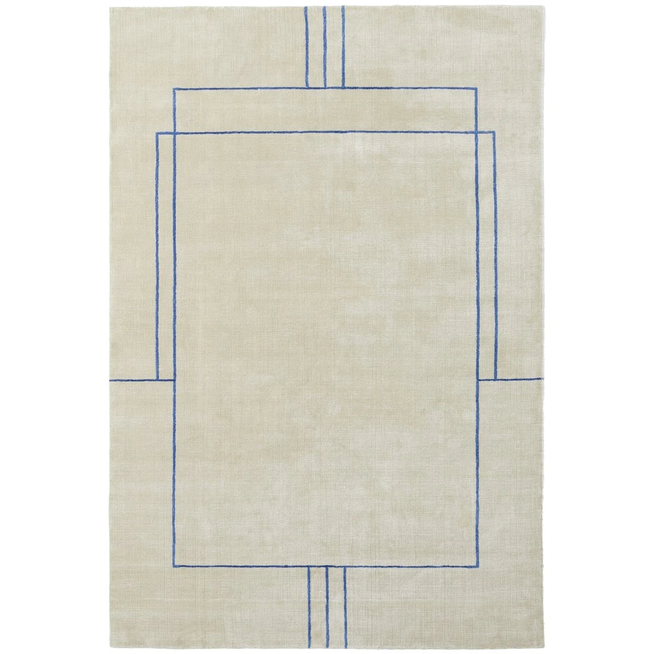 Photo of Cruise AP12 Rug 200x300 Cm