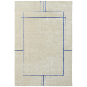 Photo of Cruise AP12 Rug 200x300 Cm