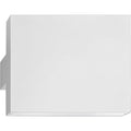 Thumbnail photo of Tight Light Led Wall Lamp