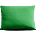 Thumbnail photo of Duo Pillow Case 50x60 Cm