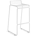 Thumbnail photo of Hee Bar Stool, H75 Cm