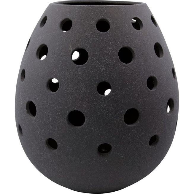 Photo of Artie Lysestage