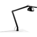 Thumbnail photo of PC Double Arm - Table Insert