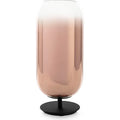 Thumbnail photo of Gople Mini Table Lamp 2