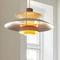 Thumbnail photo of PH 5 Pendant Lamp