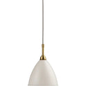 Bestlite BL9 Pendant Lamp, Small