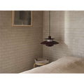Thumbnail photo of PH 5 Mini Pendant Lamp