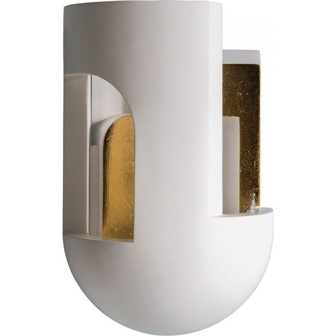 Photo of Soul Story 3 Wall Lamp