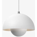 Thumbnail photo of Flowerpot VP1 Pendant Lamp
