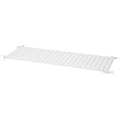 Carl Hansen - Cushion for Ah912 / Agora Life Oat 1760 - Cushions & Cushions - Alfred Homann - Grey
