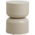 Thumbnail photo of Matka Side Table