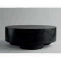 Thumbnail photo of Big Foot Table