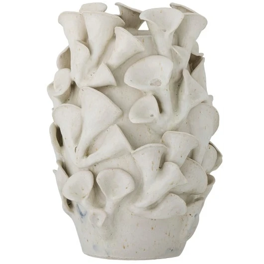 Photo of Junis Vase