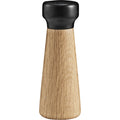 Thumbnail photo of Craft Pepper Mill Oak-black Marble