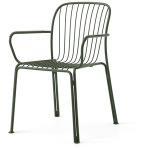 Photo of Thorvald SC95 Outdoor Armchair