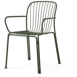 Photo of Thorvald SC95 Outdoor Armchair
