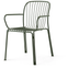 Thorvald SC95 Outdoor Armchair