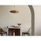 Thumbnail photo of Resonant Pendant Light