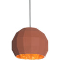 Scotch Club 26 Pendant Lamp