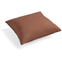 Outline Pillow Case, 60x50 Cm