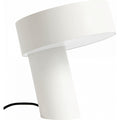 Thumbnail photo of Slant Table Lamp
