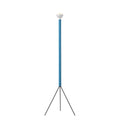Thumbnail photo of Luminator Floor Lamp 1