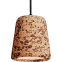 Material Pendant Lamp
