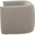 Thumbnail photo of Bacio Sofa