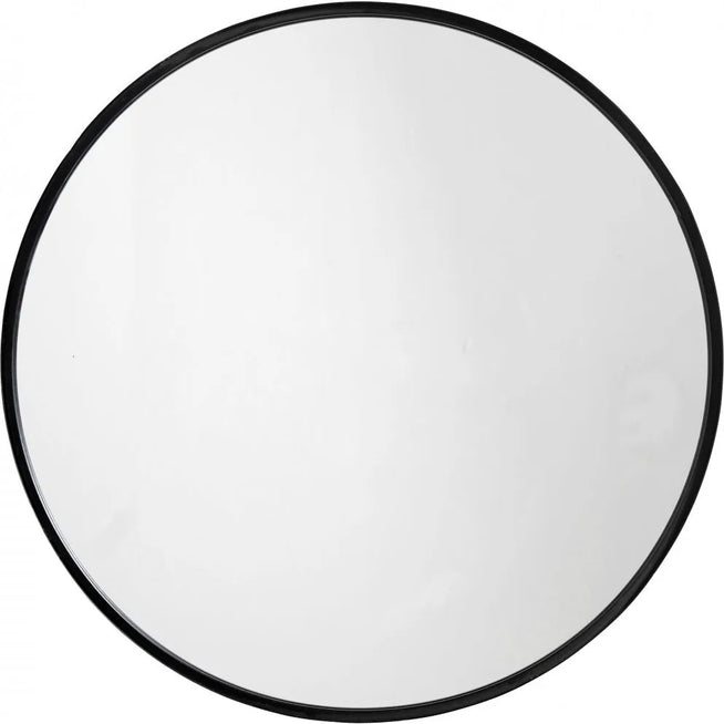 Photo of Asio Mirror Round - Large
