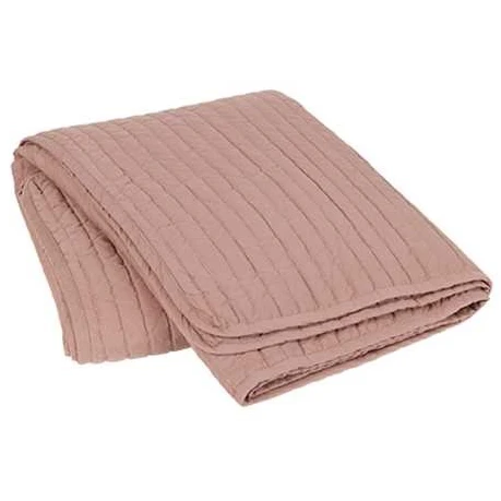 Photo of Sena Plaid - Antler Dusty Purple