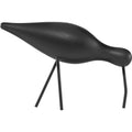 Thumbnail photo of Shorebird Black