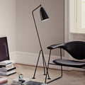 Thumbnail photo of Gräshoppa Floor Lamp